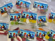 Load image into Gallery viewer, Rio | Personalised Lolly Bag