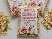 Load image into Gallery viewer, Magical Reindeer Food