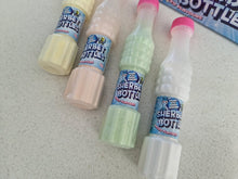 Load image into Gallery viewer, Sherbet Bottles