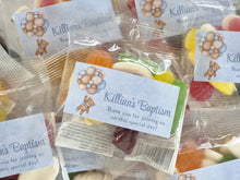 Load image into Gallery viewer, Graduation | Personalised Lolly Bag