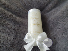 Load image into Gallery viewer, In Loving Memory Candle - Kaysbees